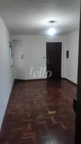 Apartamento com 2 Quartos à venda, 66m² no Pinheiros, São Paulo