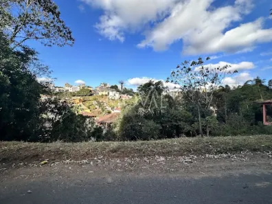 Lote/Terreno à venda, 330m² no Cunha, Cunha