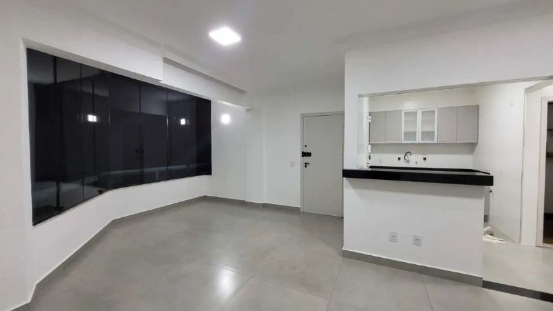 Foto 49