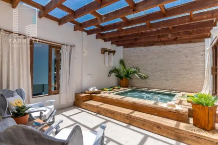 Casa com 4 Quartos para alugar, 300m² no Trancoso, Porto Seguro