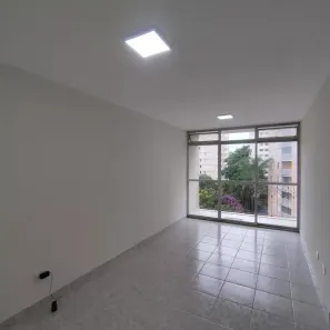 Apartamento com 2 Quartos à venda, 60m² no Jardim Celeste, São Paulo
