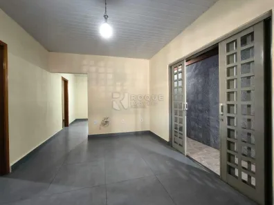 Casa com 3 Quartos à venda, 194m² no Vila Paulista, Limeira