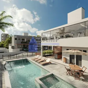 Casa de Condomínio com 3 Quartos à venda, 110m² no Parque dos Pomares, Campinas
