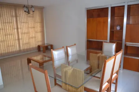 Casa com 3 Quartos à venda, 319m² no Centro, Uberlândia