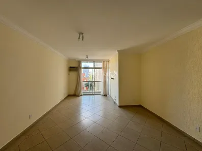 Apartamento com 3 Quartos à venda, 100m² no Enseada, Guarujá