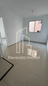 Apartamento com 2 Quartos à venda, 39m² no Jardim São Paulo(Zona Leste), São Paulo