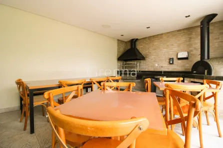 Apartamento com 2 Quartos para alugar, 70m² no Indianópolis, São Paulo