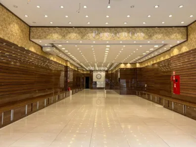 Ponto Comercial para alugar, 200m² no Pinheiros, São Paulo