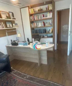 Sala Comercial à venda, 32m² no Pinheiros, São Paulo