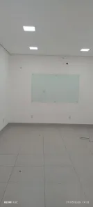 Ponto Comercial para alugar, 149m² no Centro, Barueri