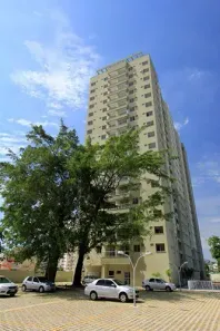 Apartamento com 2 Quartos à venda, 75m² no Jacarepaguá, Rio de Janeiro