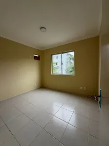 Apartamento com 3 Quartos à venda, 73m² no Colônia Terra Nova, Manaus