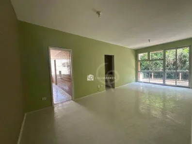 Apartamento com 1 Quarto à venda, 89m² no Copacabana, Rio de Janeiro
