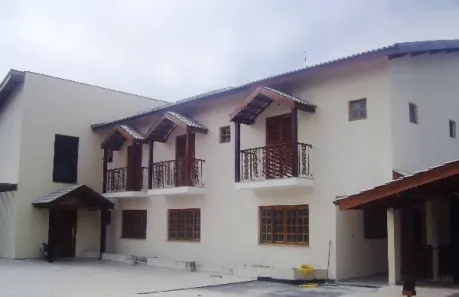 Sobrado com 3 Quartos à venda, 700m² no Jardim Virginia Bianca, São Paulo