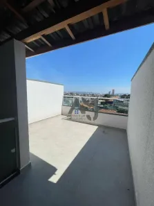 Sobrado com 2 Quartos à venda, 80m² no Penha de França, São Paulo