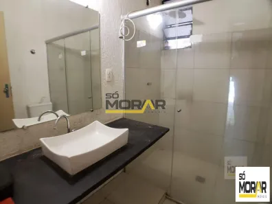Casa com 4 Quartos à venda, 336m² no Graça, Belo Horizonte