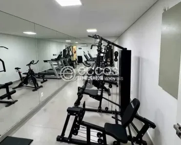 Cobertura com 5 Quartos à venda, 205m² no Lourdes, Belo Horizonte