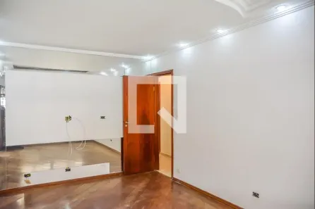 Casa com 3 Quartos à venda, 300m² no Planalto, São Bernardo do Campo