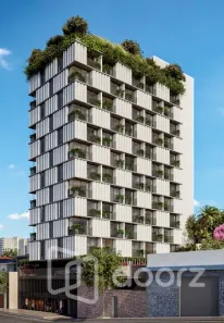 Ponto Comercial à venda, 391m² no Jardim das Bandeiras, São Paulo