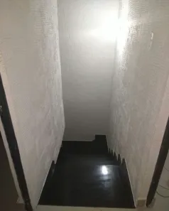 Casa com 2 Quartos à venda, 70m² no Cabuçu, Nova Iguaçu