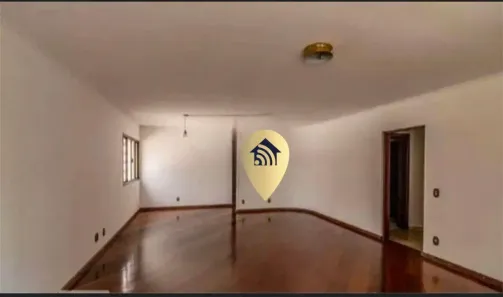 Apartamento com 4 Quartos à venda, 216m² no Santa Paula, São Caetano do Sul
