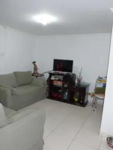 Imóvel Comercial à venda, 160m² no Cidade Mãe do Céu, São Paulo