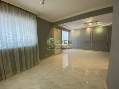 Casa com 4 Quartos à venda, 250m² no Brasilândia, Volta Redonda