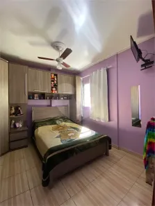 Casa com 3 Quartos à venda, 70m² no Jardim Penha, São Paulo
