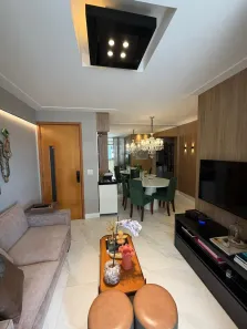 Apartamento com 3 Quartos à venda, 71m² no Jardim Armação, Salvador