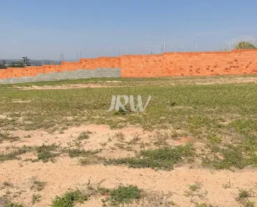 Lote/Terreno à venda, 300m² no Jardim Regente, Indaiatuba