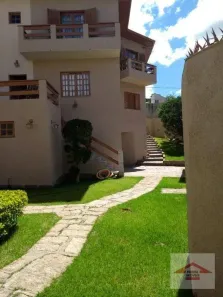 Casa com 4 Quartos à venda, 228m² no Jardim da Fonte, Jundiaí