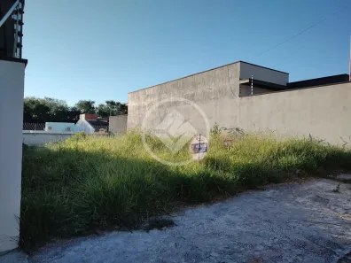 Lote/Terreno à venda, 250m² no Residencial Girassol, Itupeva