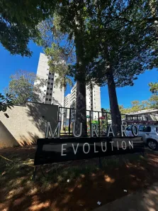 Apartamento com 2 Quartos à venda, 70m² no Jardim Pires de Mello, Sorocaba