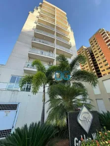 Apartamento com 3 Quartos à venda, 70m² no Centro, Americana
