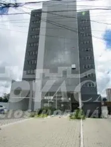 Sala Comercial à venda, 52m² no Desvio Rizzo, Caxias do Sul
