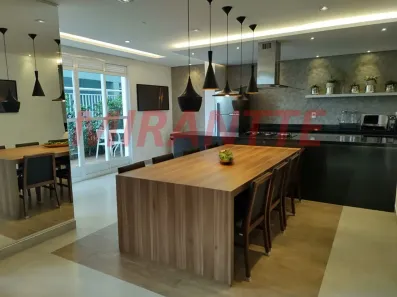 Apartamento com 2 Quartos à venda, 80m² no Santana, São Paulo