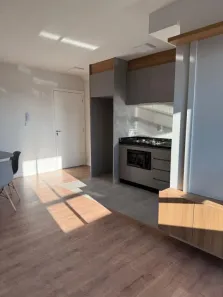 Apartamento com 2 Quartos à venda, 55m² no Panazzolo, Caxias do Sul
