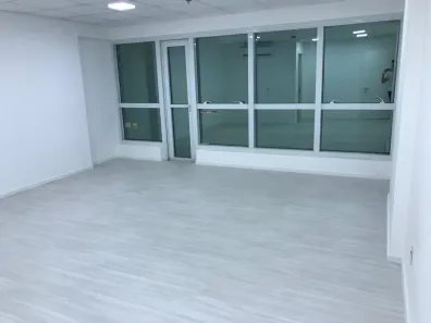 Sala Comercial à venda, 38m² no Consolação, São Paulo