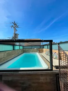 Casa com 4 Quartos à venda, 130m² no Atlântica, Rio das Ostras