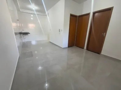 Apartamento com 2 Quartos à venda, 44m² no Vila Formosa, São Paulo