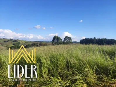 Lote/Terreno à venda, 500m² no Centro, Atibaia