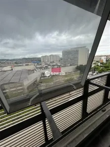 Sala Comercial à venda, 26m² no Todos os Santos, Rio de Janeiro