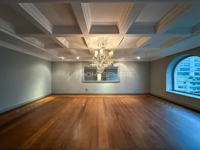 Apartamento com 4 Quartos à venda, 736m² no Jardim Paulistano, São Paulo
