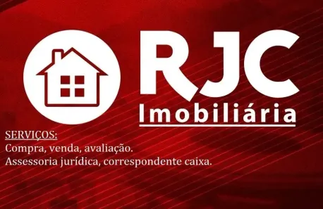 Apartamento com 2 Quartos à venda, 64m² no Vila Isabel, Rio de Janeiro