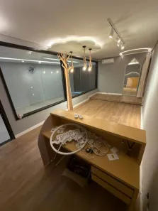 Prédio Comercial com 7 Quartos para venda ou aluguel, 540m² no Guajeru, Fortaleza
