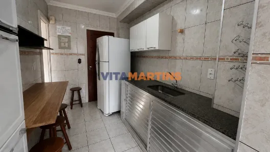 Apartamento com 2 Quartos à venda, 131m² no Vila Nova, Cabo Frio