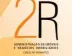 Miniatura da foto de 2R Administraçao e Negócios Imobiliários