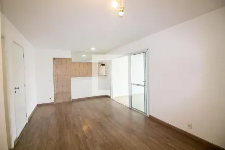 Apartamento com 3 Quartos à venda, 112m² no Chácara Santo Antônio (Zona Sul), São Paulo