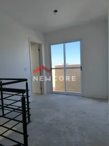 Apartamento com 3 Quartos à venda, 89m² no Vila Osasco, Osasco