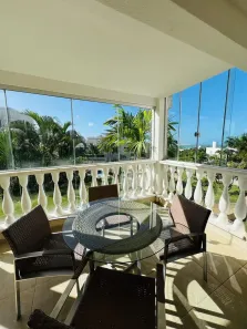 Apartamento com 2 Quartos à venda, 97m² no Pirangi do Norte (Distrito Litoral), Parnamirim